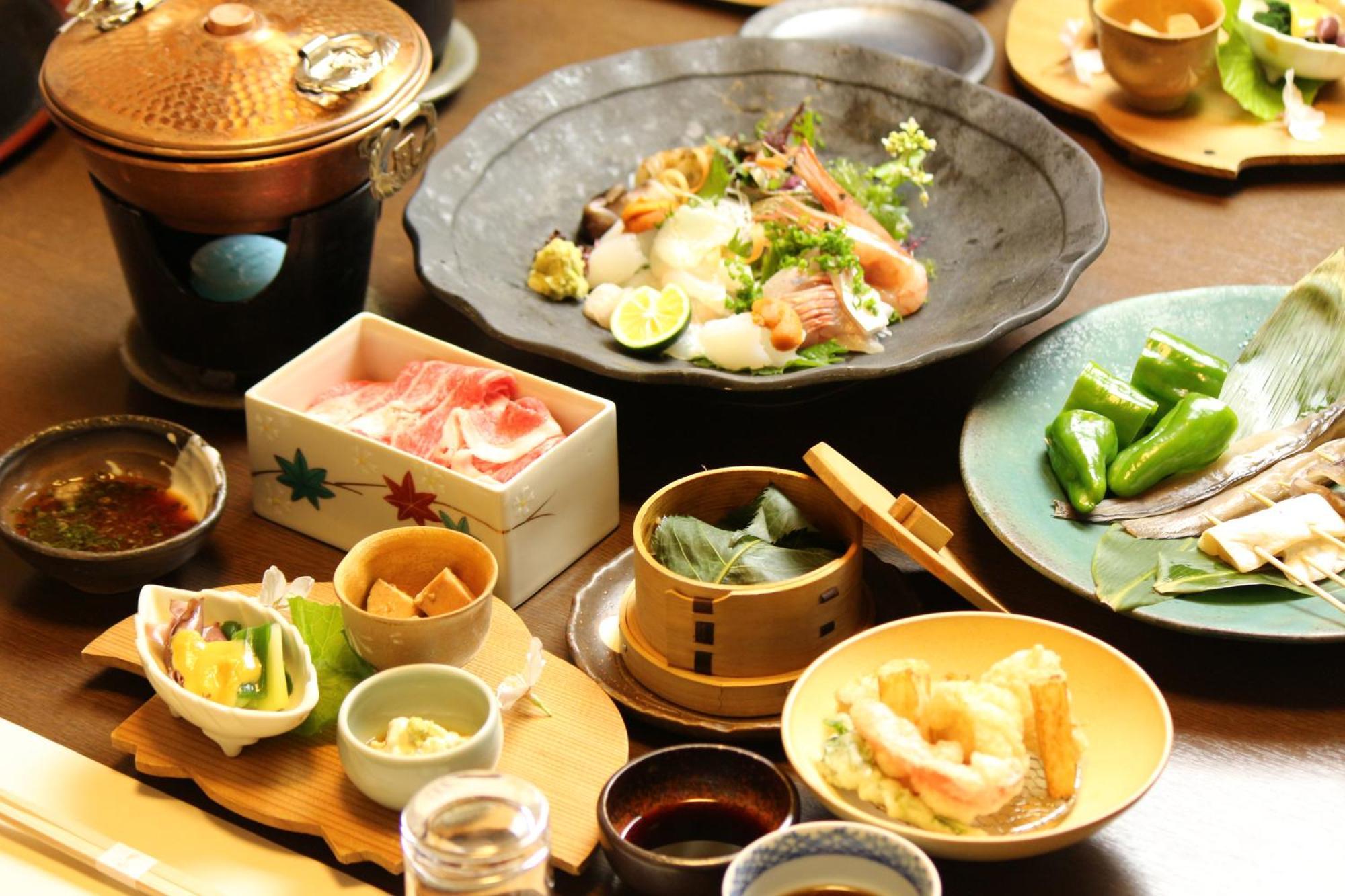 Shorenkan Yoshinoya Kyotango Zewnętrze zdjęcie
