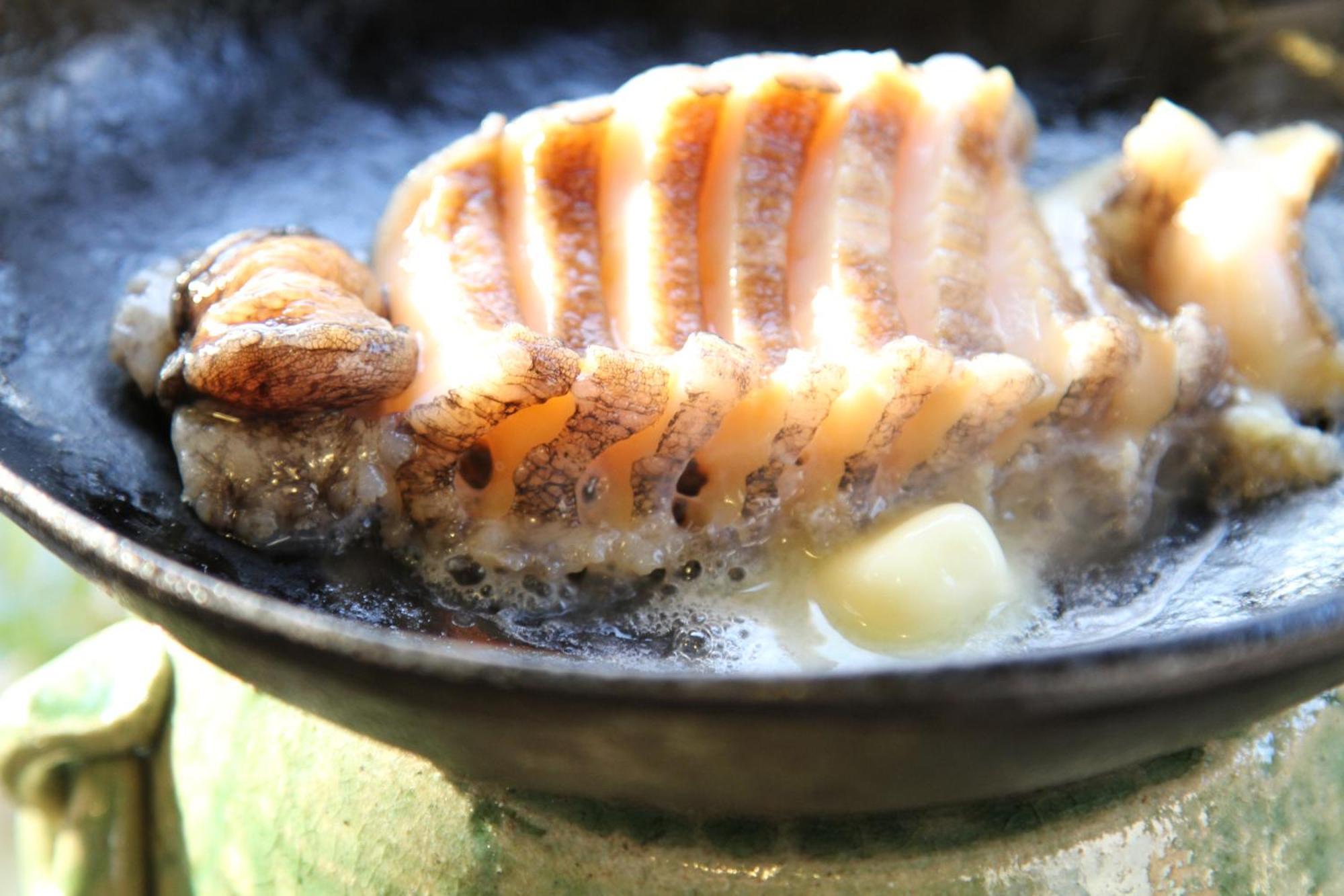 Shorenkan Yoshinoya Kyotango Zewnętrze zdjęcie