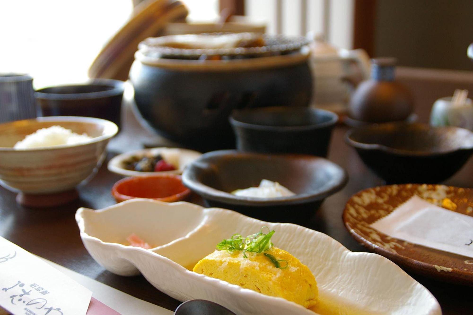 Shorenkan Yoshinoya Kyotango Zewnętrze zdjęcie