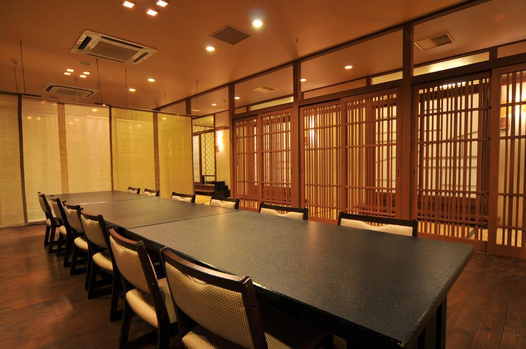 Shorenkan Yoshinoya Kyotango Zewnętrze zdjęcie