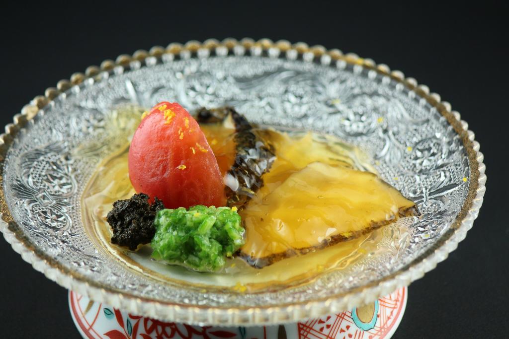 Shorenkan Yoshinoya Kyotango Zewnętrze zdjęcie
